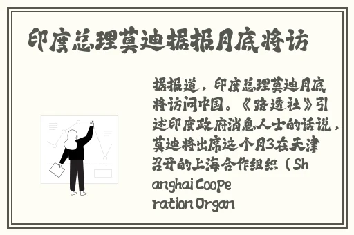 吃瓜91久久久